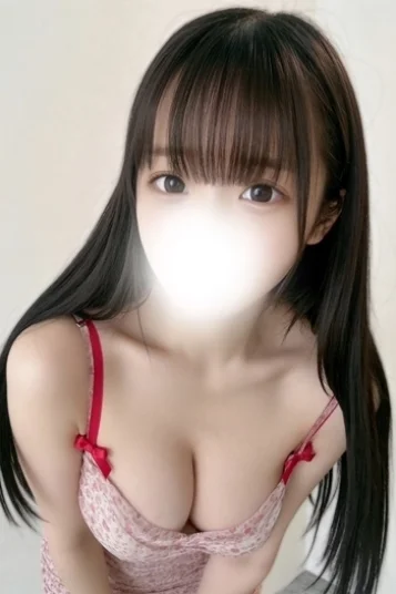 甘露りの 画像3