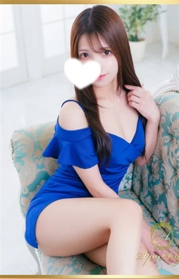 工藤 みなみ 画像2