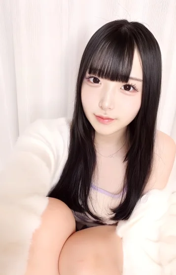 雫ことみ 画像3