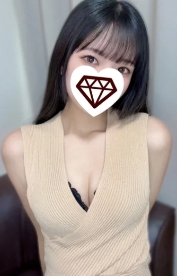 立花 みい