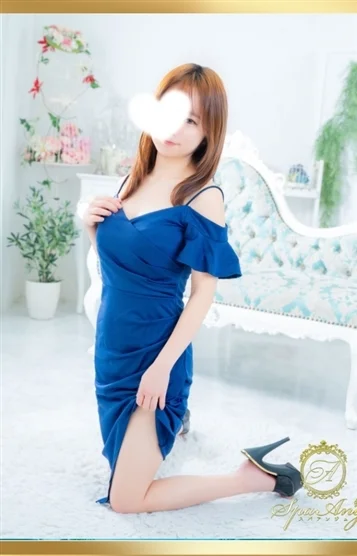 星野 かすみ 画像3