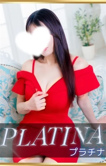 朝倉 めい 画像2
