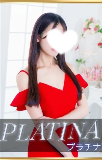 朝倉 めい 画像3