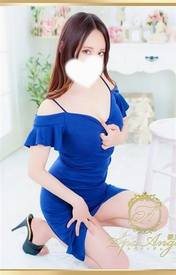 愛乃 かのん 画像3