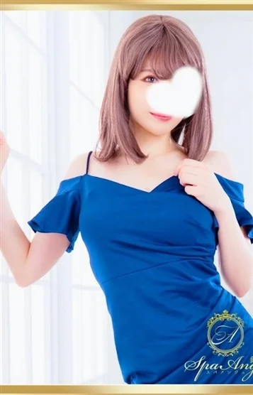 渚 むぎ 画像2