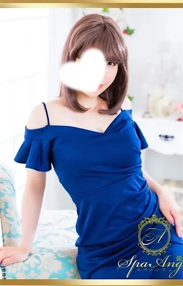 渚 むぎ 画像3