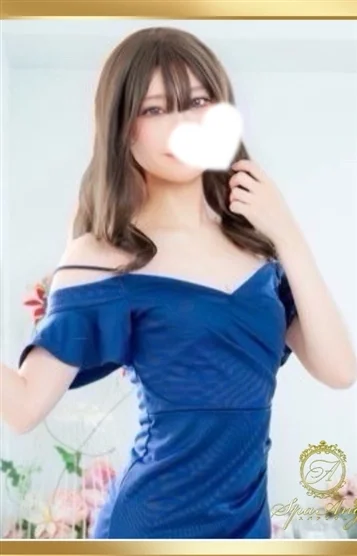 明司 りん 画像3