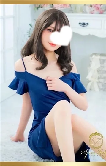 明司 りん 画像2