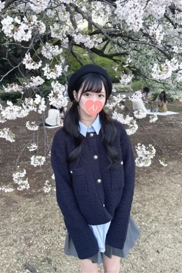 水瀬 ゆの 画像2