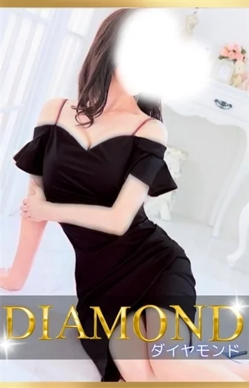 一条 華恋 画像3