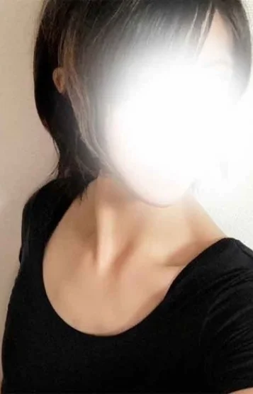 一条あいる