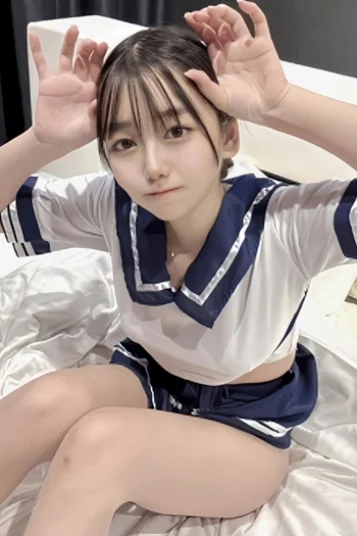 緑一色このみ 画像5