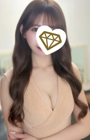 加藤 のあ