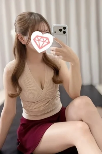 橋本 ゆめか 画像2