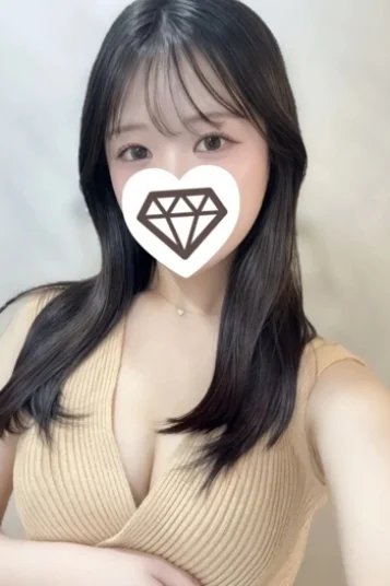 如月 るり