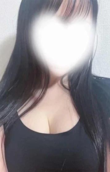秋元せいか