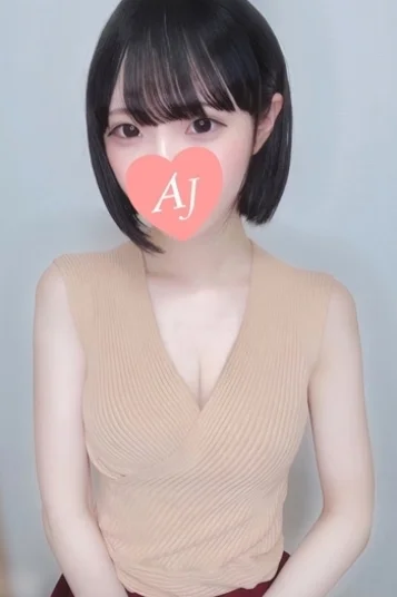 柊 雫