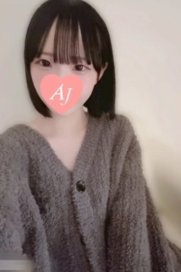 柊 雫 画像2