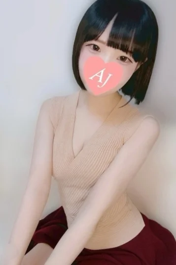 柊 雫 画像3