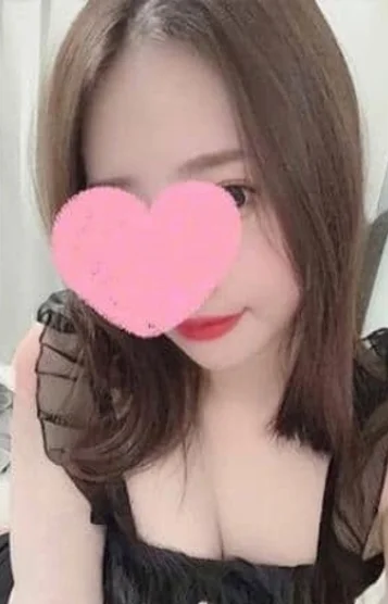 にこ 画像3