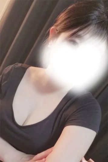 泉のの