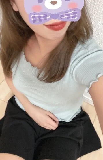 Misuzu 画像2