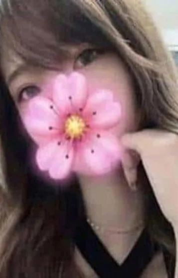 あき 画像2