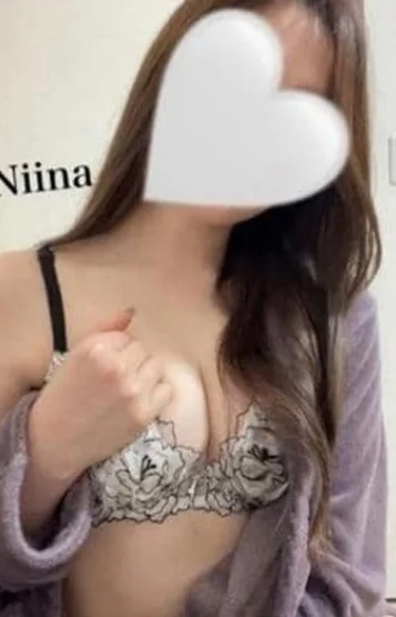 にいな 画像2