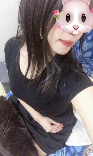 Momo 画像2