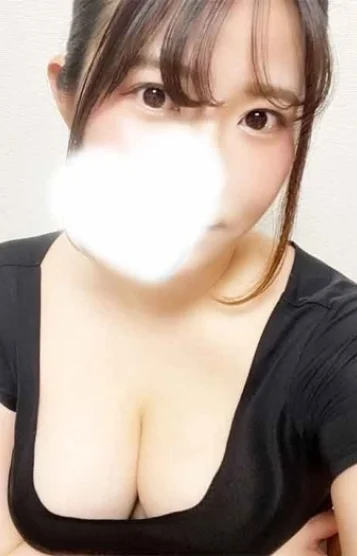 山崎ゆり