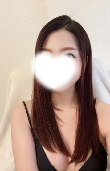 みずき
