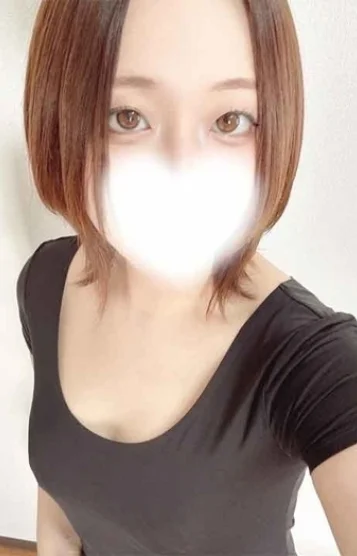 藤岡なな 画像2