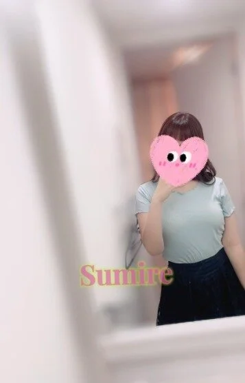 Sumire 画像5