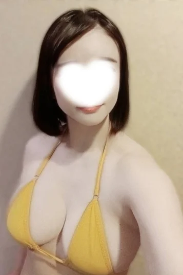 まお 画像2