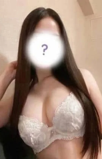 きほ