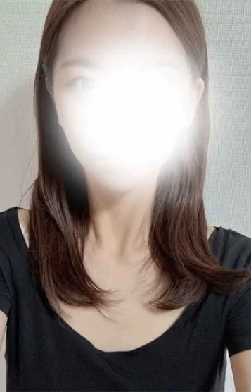 橋本ゆうり