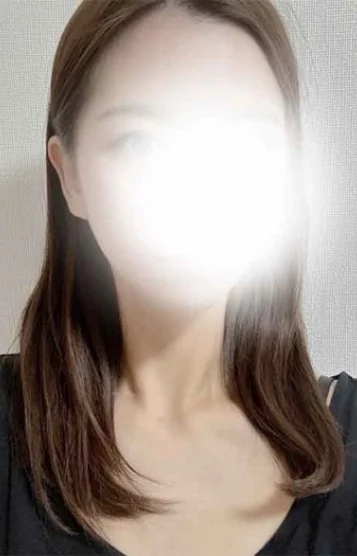 橋本ゆうり 画像2