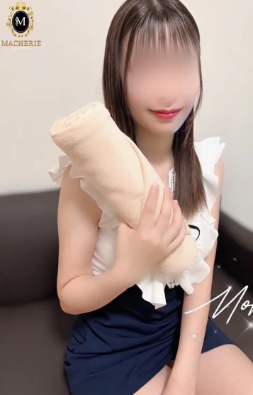もか 画像2