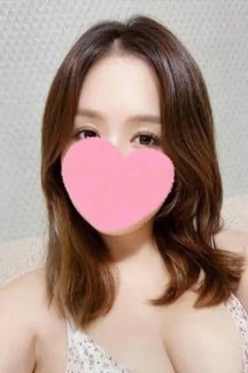 ミラ 画像3