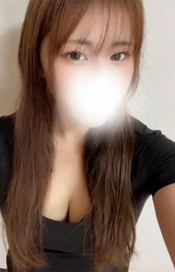 佐竹るいか