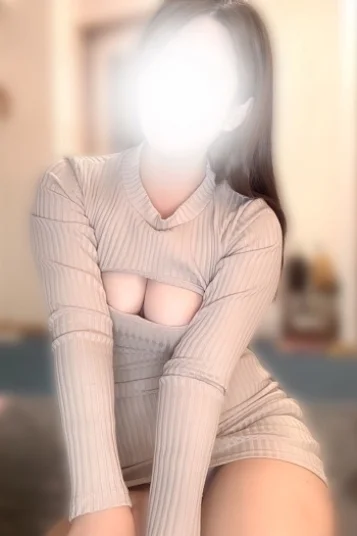 なみ 画像2