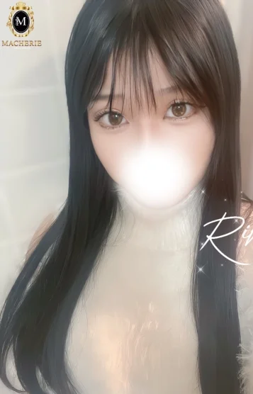 りか 画像2