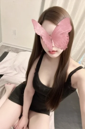 クレア 画像2