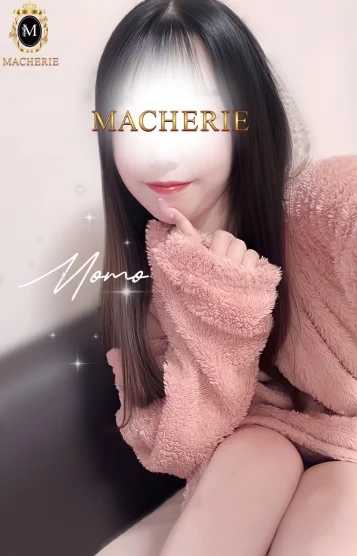 もも 画像2