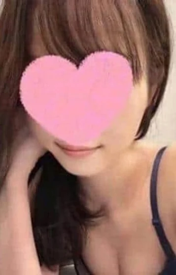 なな 画像2