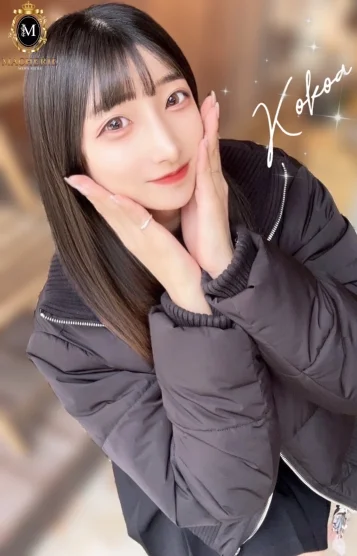 ここあ 画像2