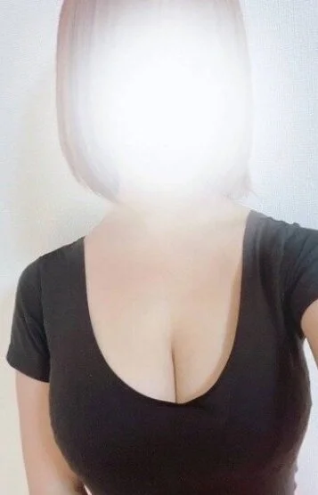 二階堂ひかり 画像2