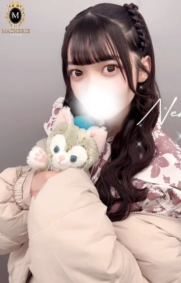 ねね 画像2