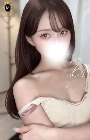 ゆい