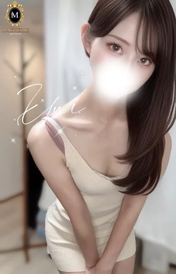 ゆい 画像2